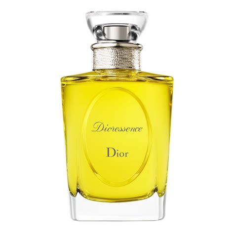 parfums christian dior revenue|christian dior perfume on sale.